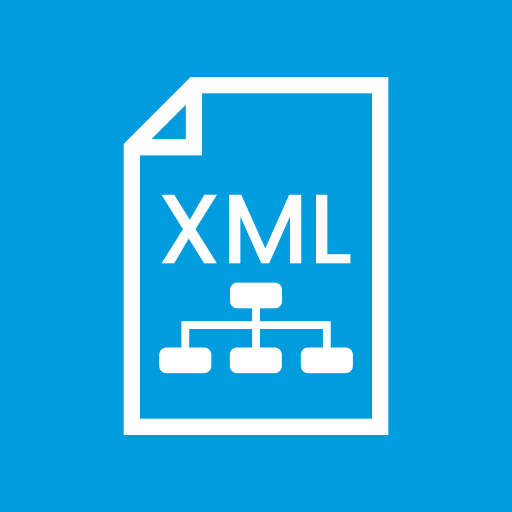Xml Sitemap