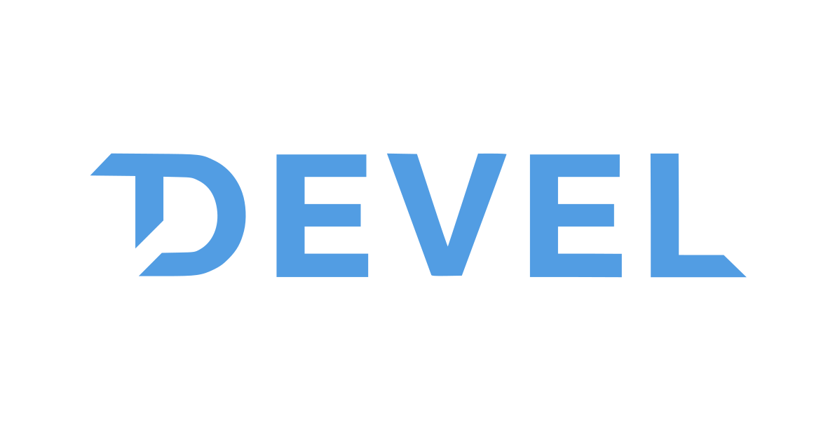 Drupal Devel