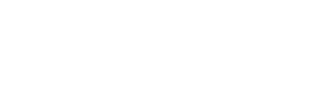 Quels sont les avantages de Drupal pour créer un site internet ?