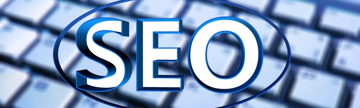 Le SEO : la clé pour améliorer la visibilité de votre site web
