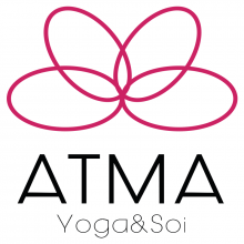 Atma Yoga & sois