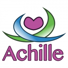Logo Achille