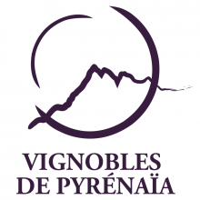Vignobles de Pyrénaïa
