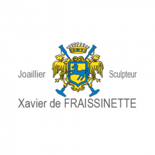Xavier de Fraissinette