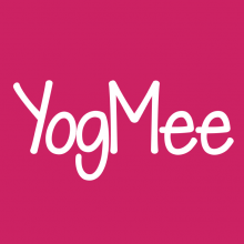 YogMee | Tous les acteurs du Yoga et du Pilates en France !