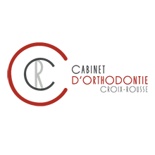 Orthodontistes - Lyon - Cabinet Bertrand Godet et Gabriel Lietz - Orthodontie Lyon 1 - Croix-Rousse - orthodontiste pour enfants et adultes.