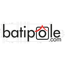Logo Batipôle