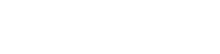 Quels sont les avantages de Drupal pour créer un site internet ?