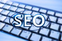 Le SEO : la clé pour améliorer la visibilité de votre site web