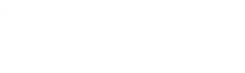 Logo Drupal